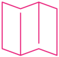 icon2 icon2