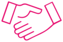 icon3 icon3