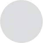 rond rond
