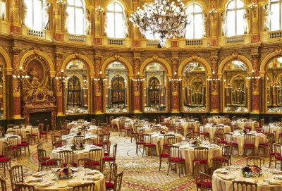 Opéra (4) Opéra (4)