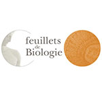 Feuilletsdebiologie150x150 Feuilletsdebiologie150x150