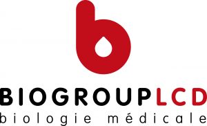 Bio Group