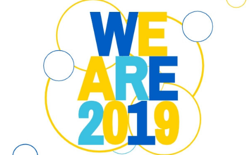 Vignette article site JIB (1)