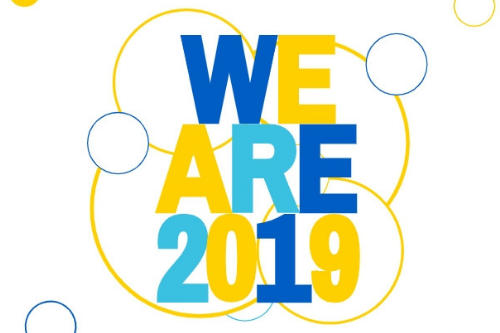 Vignette article site JIB (1)