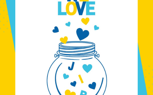 Vignette article site JIB