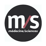 MEDECINE/SCIENCES MEDECINE/SCIENCES
