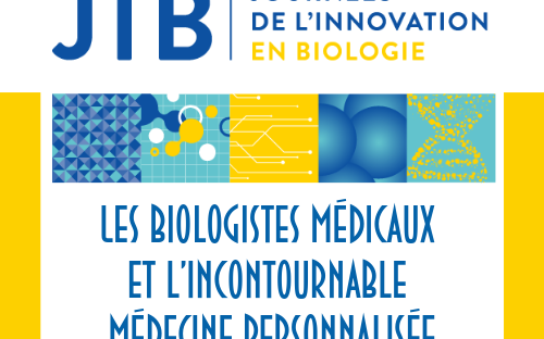 Vignette article site JIB (1)