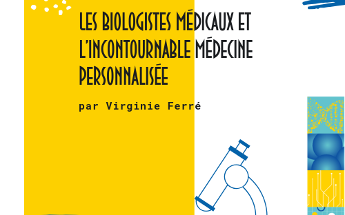 Vignette article site JIB (3)
