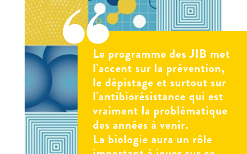 Vignette article site JIB