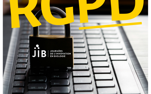 Vignette article site JIB (6)