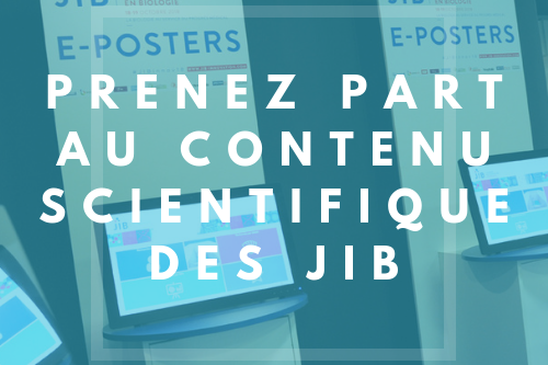 Vignette article site JIB (7)