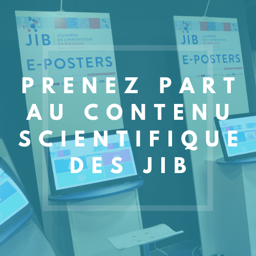 Vignette article site JIB (7)