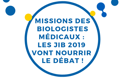 Vignette article site JIB (8)