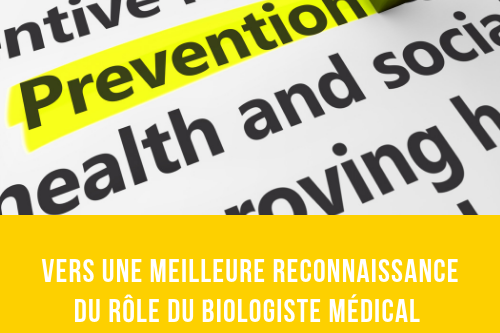 Vignette article site JIB (11)