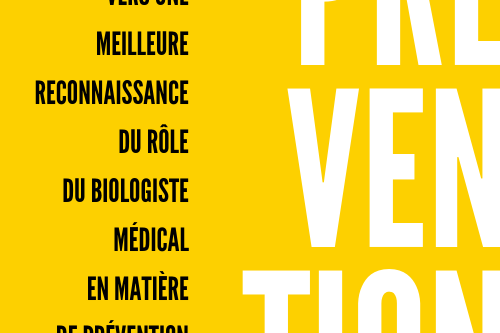 Vignette article site JIB (12)