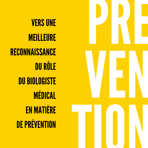 Vignette article site JIB (12)