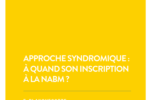 Vignette article site JIB (15)