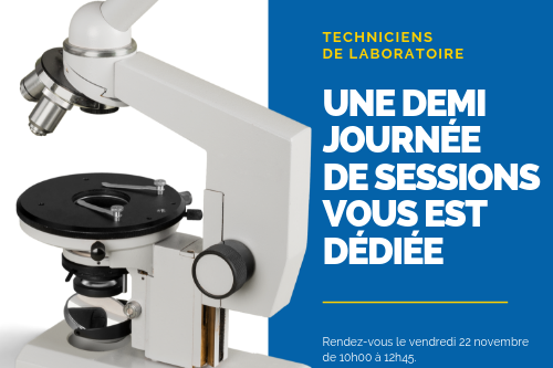 Vignette article site JIB (17)