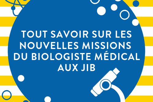 Vignette article site JIB (9)