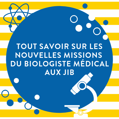 Vignette article site JIB (9)