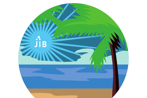 Vignette article site JIB (20)