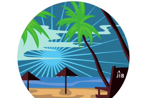 Vignette article site JIB (21)