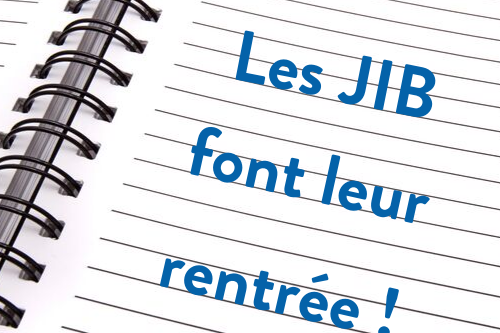 Vignette article site JIB