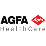 agfa healthcare agfa healthcare