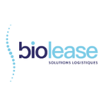 biolease biolease