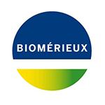 biomerieux biomerieux