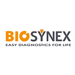 biosynex biosynex