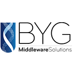 byg informatique byg informatique
