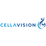 cellavision cellavision