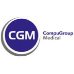 cgm cgm