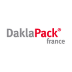 daklapack daklapack