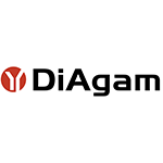 diagam diagam