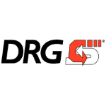 drg drg