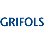 grifols grifols