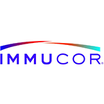 immucor immucor