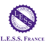 lessfrance lessfrance