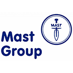 mast diagnostic mast diagnostic