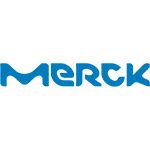 merck