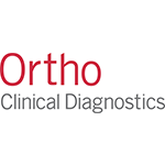 ortho clinical ortho clinical