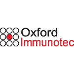 oxford immunotec oxford immunotec