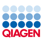 qiagen qiagen