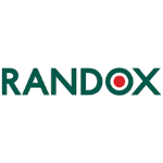 randox randox