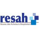 resah resah