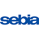 sebia sebia