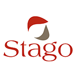 stago stago