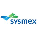 sysmex sysmex